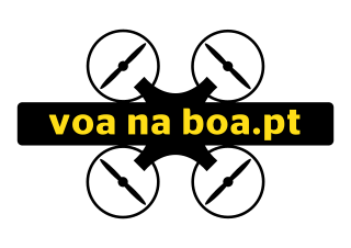 Voa na boa